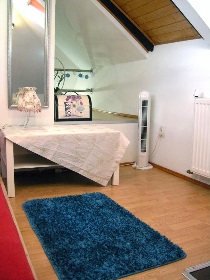 Trend Apartments Old Market Rynek Rzeszow 84M2! Exterior foto