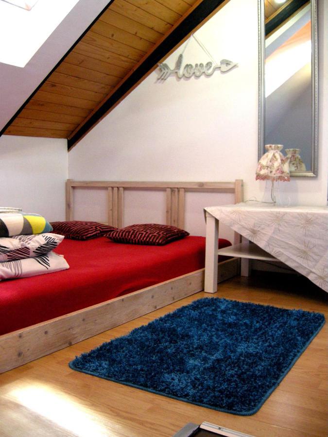 Trend Apartments Old Market Rynek Rzeszow 84M2! Exterior foto
